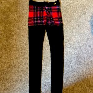 Cute Booty Lounge - retired!